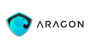 aragon dao min