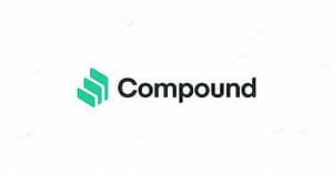 compund dao min