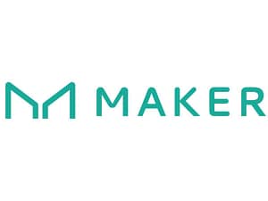 The Top Decentralized Autonomous Organization (DAO) Projects to Watch in 2023 1 makerdao