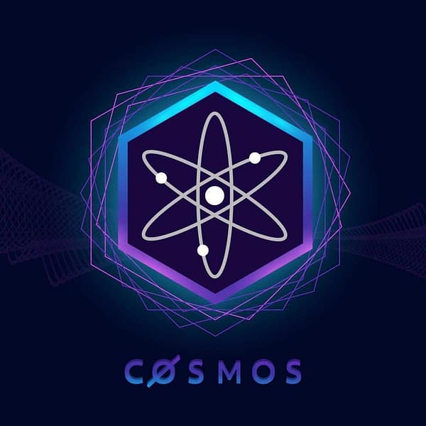 Cosmos Community Approves Replicated Security Feature for Improved Security