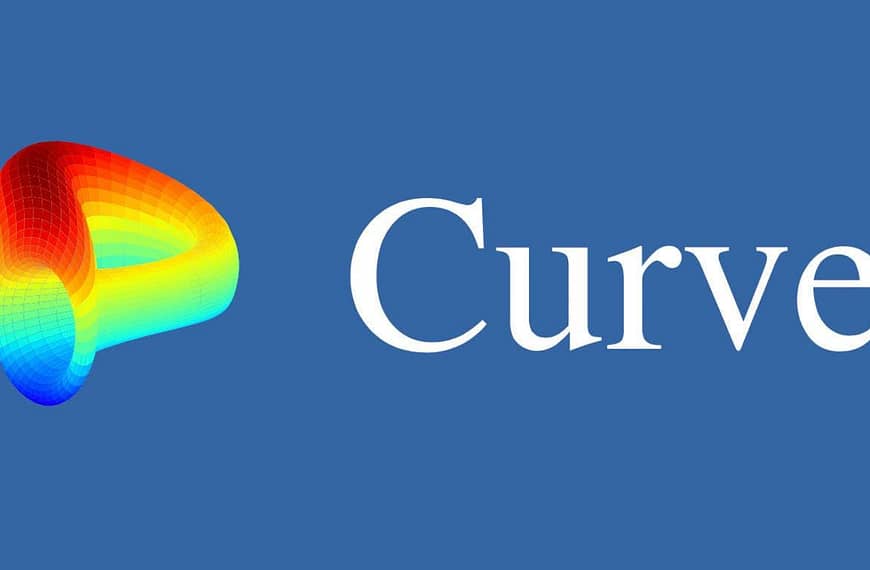 Curve Finance Sets Record Trading Volume of Over $7 Billion in 24 Hours Amidst Depegging of USDC from the U.S. Dollar