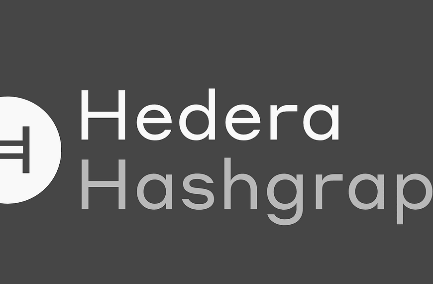 Hedera Hashgraph Smart Contract Exploit Results in Liquidity Pool Token Theft and Mainnet Shutdown