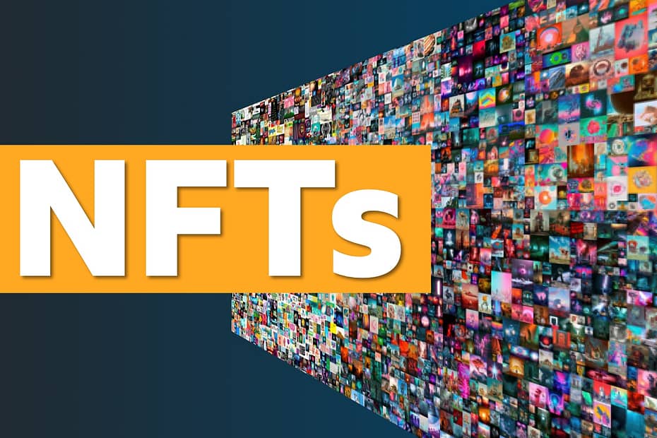 NFT Lending Soars to Record Highs in January 2023, Reports eBit Labs