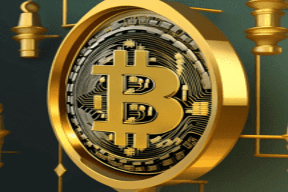 Lightning Labs Launches Taproot Assets Protocol, Offering Efficient Asset Minting on Bitcoin