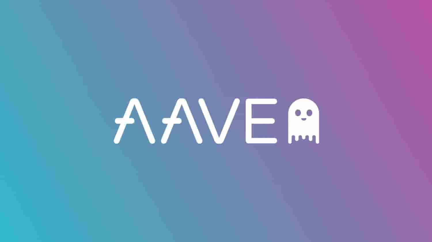 Aave Launches Asset Recovery Process to Rescue Lost Tokens
