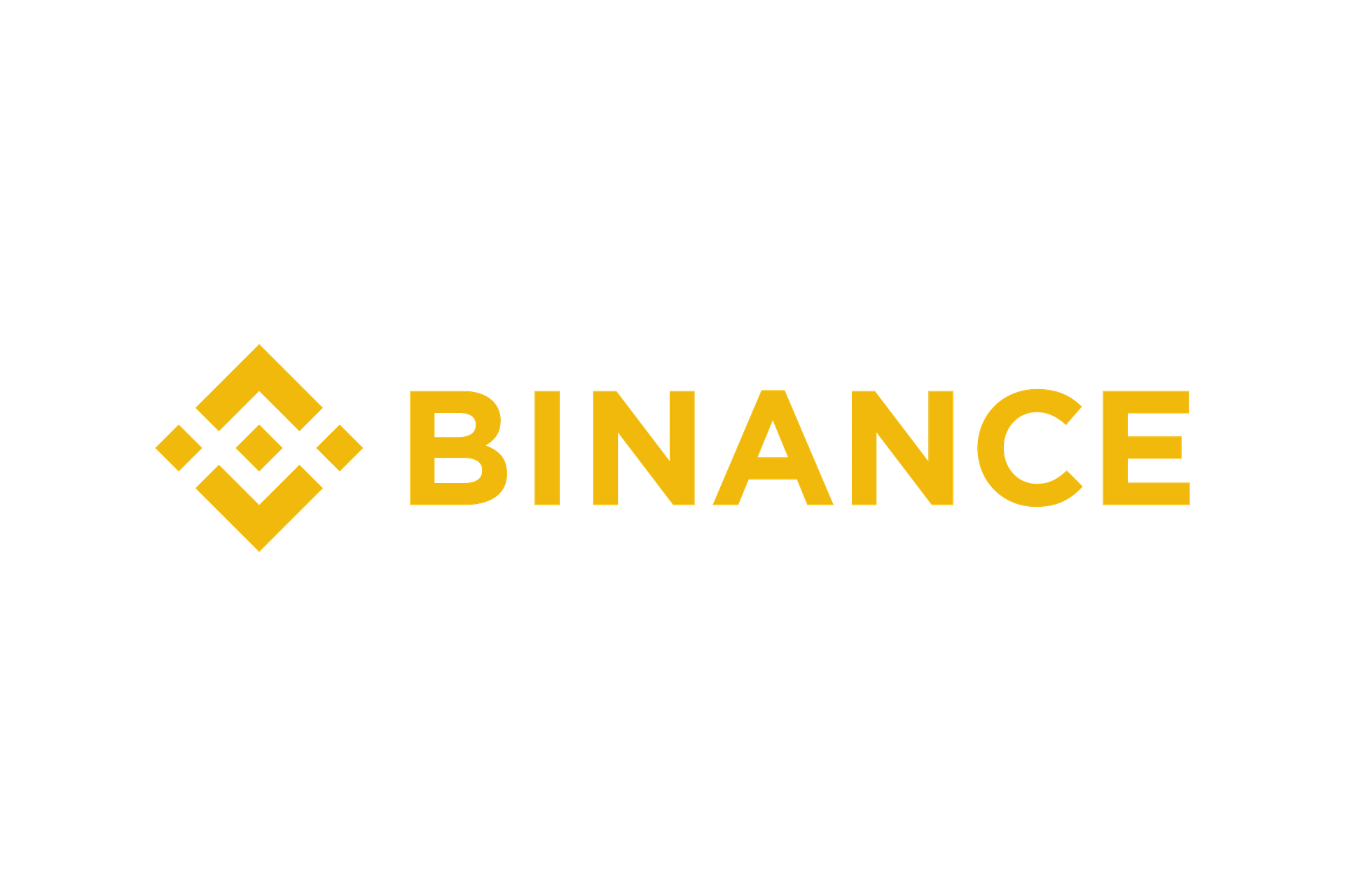 Binance Launches “Bicasso,” an AI-Powered NFT Generator