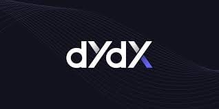 dYdX Has Postponed Token Unlocking For Investors Until December 1, 2023