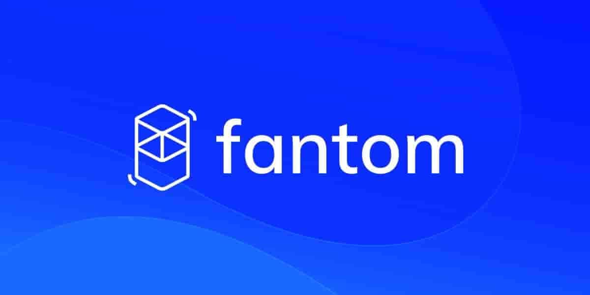Andre Cronje Stated Fantom’s Plans To Migrate fUSD