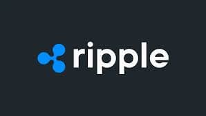 A Contributor Has Provided A New Modification To Expands The Usage of XRP In XRPL Payment
