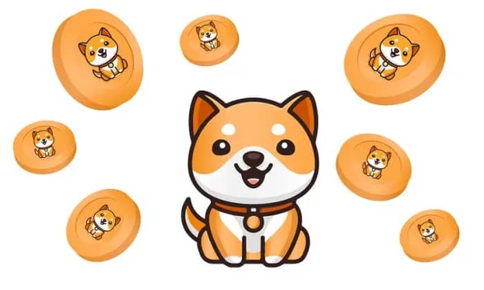 babydoge