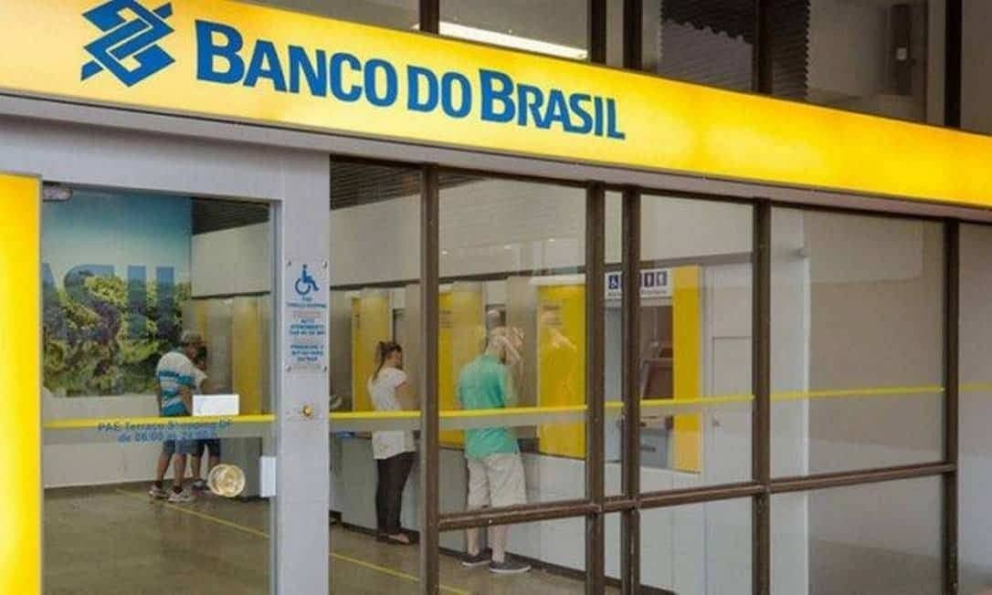 Banco do Brasil Offers A Cryptocurrency-Based Tax Payment