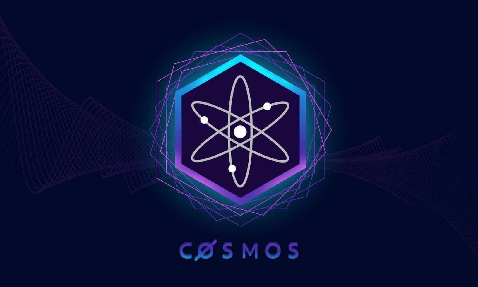 Cosmos Hub Prepares for Rho Network Upgrade as Interchain Security Release Approaches