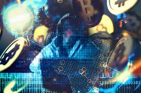 Platypus Finance Loses $8.5 Million in Flash Loan Attack, On-Chain Sleuths Help Recover Funds