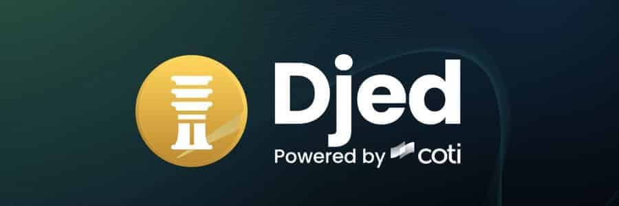 Djed