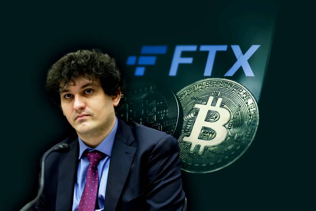 sbf