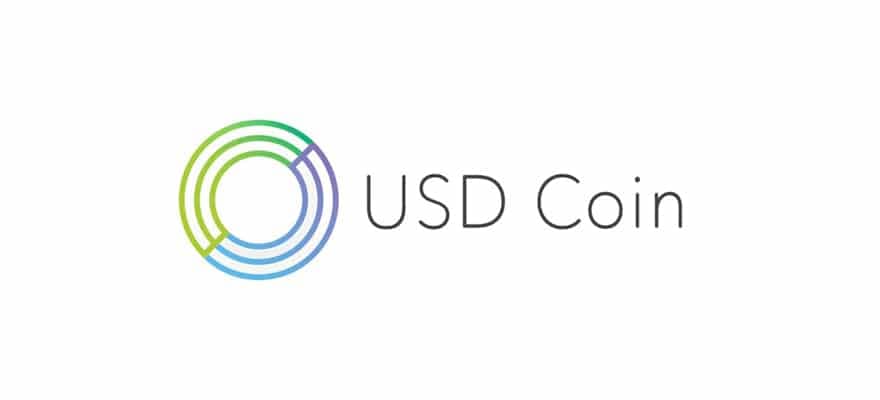 Circle Denies Receiving Wells Notice from SEC over USDC Stablecoin