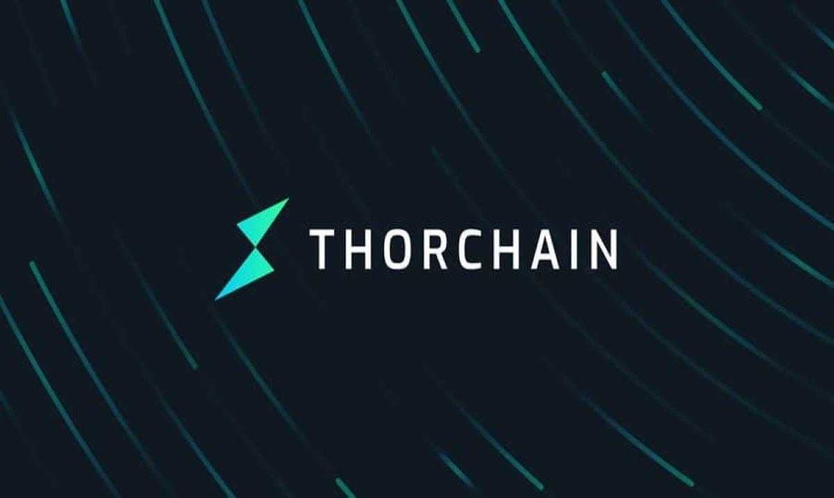 ThorChain