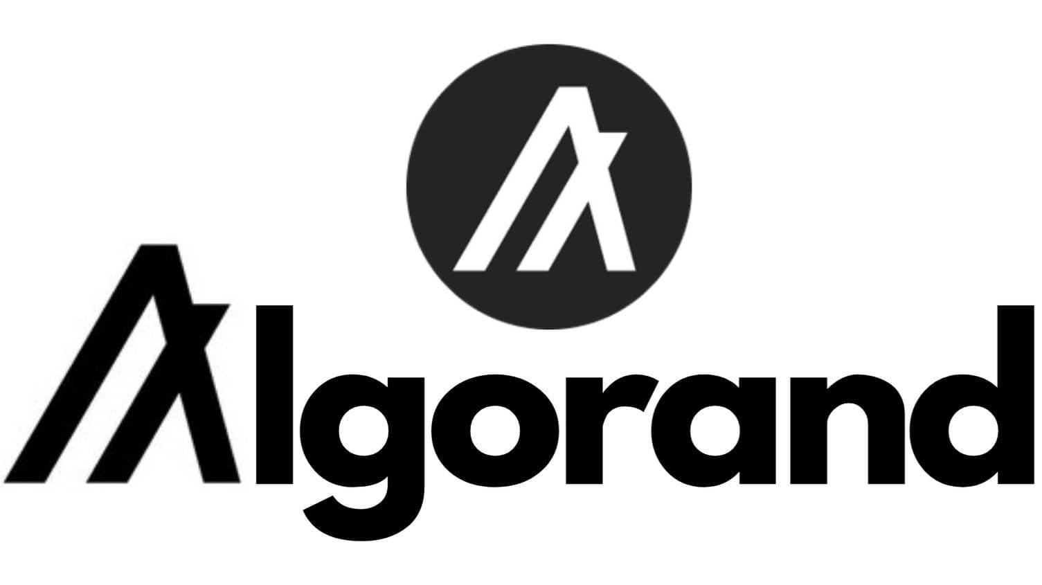Algorand Foundation Onboards Leading Blockchain Security Firm After MyAlgo Wallet Exploit