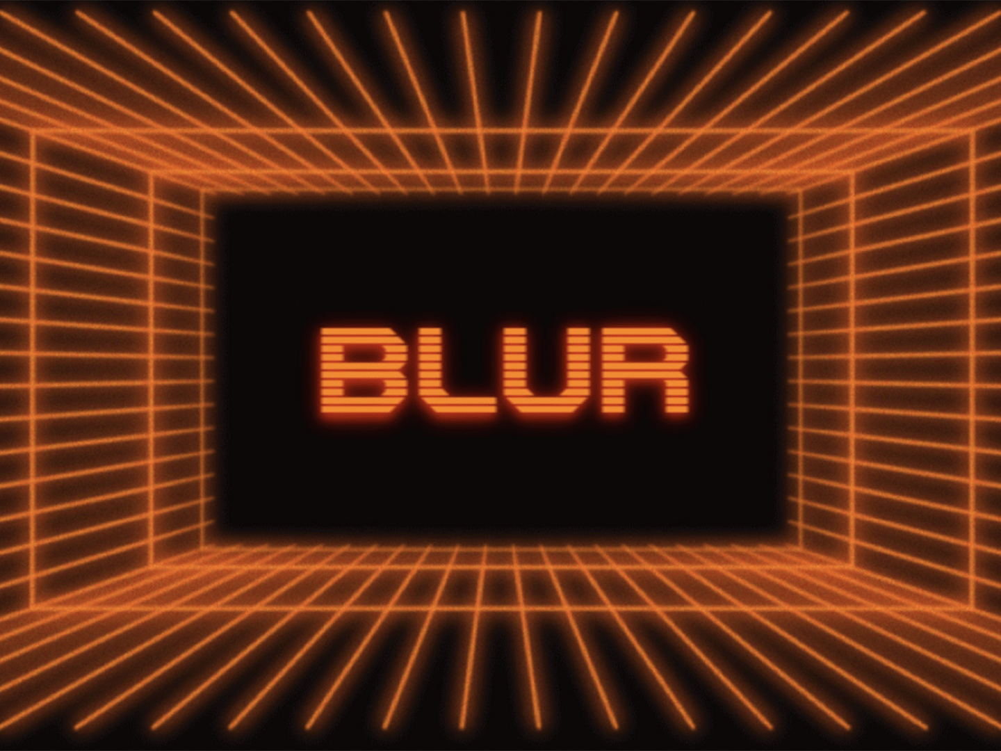 Blur’s Incentive Model Sparks Fierce Competition on NFT Marketplace