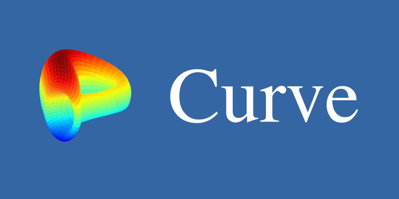 Curve Finance Sets Record Trading Volume of Over $7 Billion in 24 Hours Amidst Depegging of USDC from the U.S. Dollar