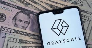 Grayscale Bitcoin Trust Sees Higher Trading as Discount Narrows