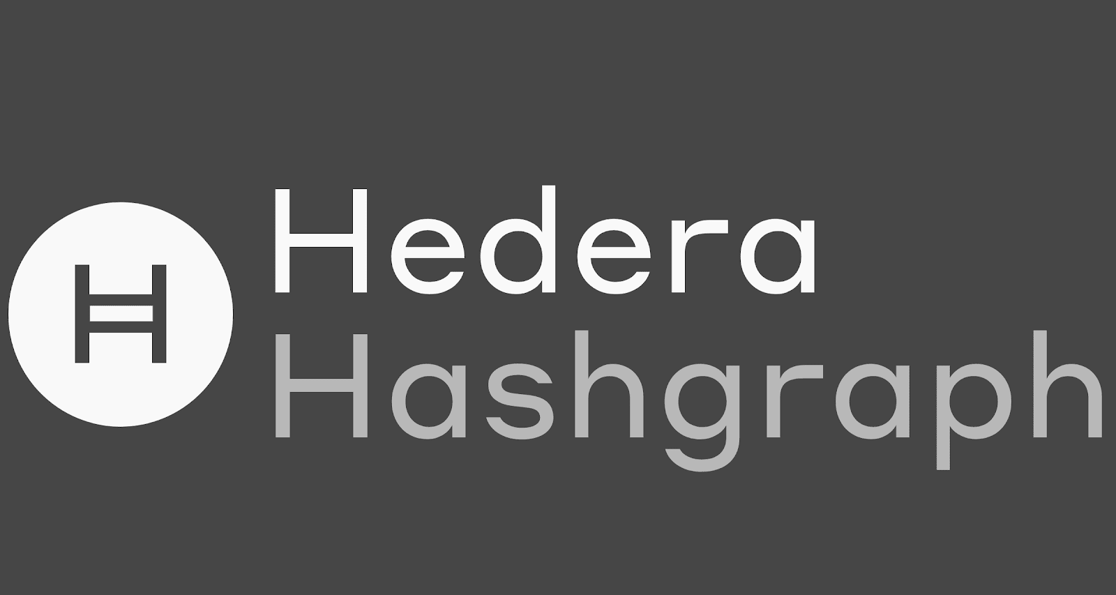 Hedera Hashgraph Smart Contract Exploit Results in Liquidity Pool Token Theft and Mainnet Shutdown
