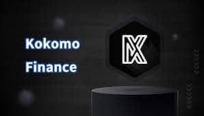 Kokomo Finance Accused of Conducting Exit Scam, Resulting in Theft of $4 Million in User Funds