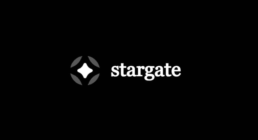 Stargate Dropped 8% Ahead of Coinbase Delisting