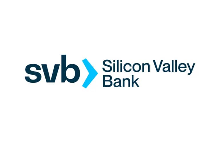 Silicon Valley Bank Collapse: Relief Efforts Underway for Depositors as Multiple Sources Confirm Deposit Guarantees and Long-Term Recovery