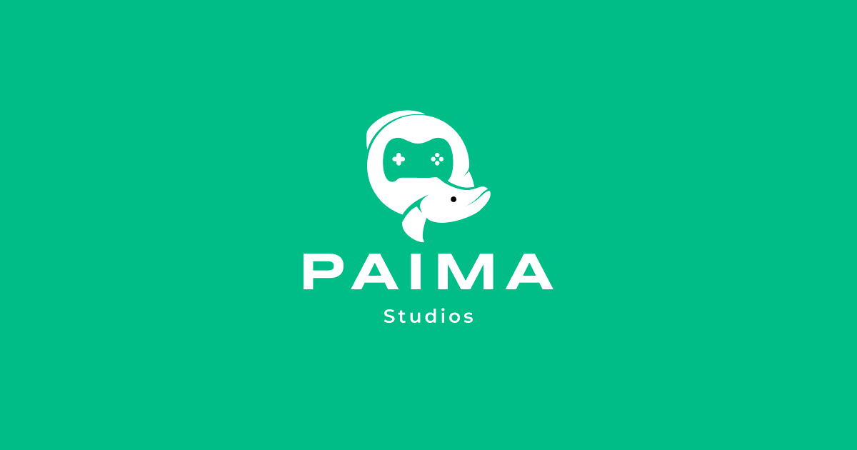 Paima Studios Releases Cross-Chain Integration for Cardano Blockchain, Enabling On-Chain Gaming and Non-Custodial Security